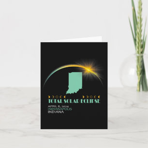 Total 2024 Solar Eclipse 2024 040824 V1  Card