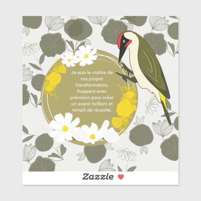 Total animal pier (Sheet)