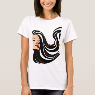 Total Diva Women's T-Shirt