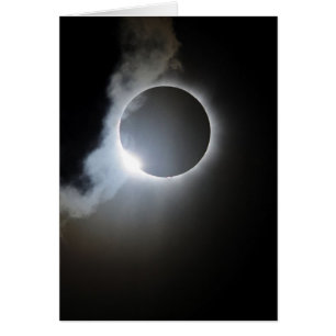 Total Eclipse
