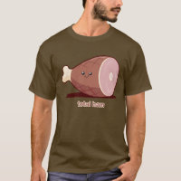 Total Ham