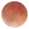 Total Lunar Eclipse (20) 1:52am April 15, 2014