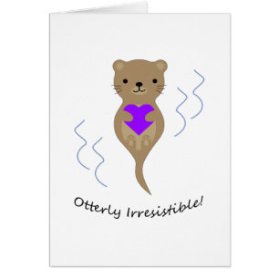 totalement irrésistible