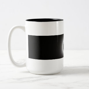 Totality Coffee Mug