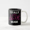 Totally Awesome Gram Pink Tshirts and Gifts
