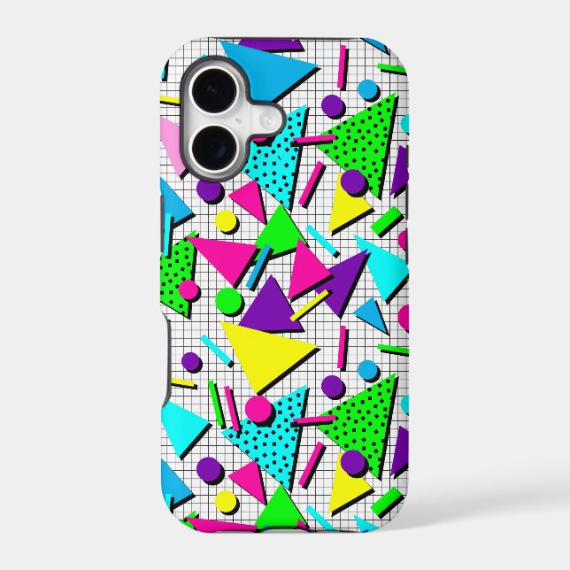 totally radical (Back)