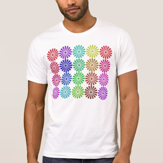 Totally Random T-Shirt