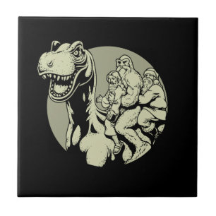 Totally True Stuff Tile