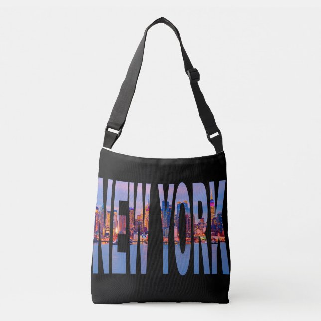 tote (Front)