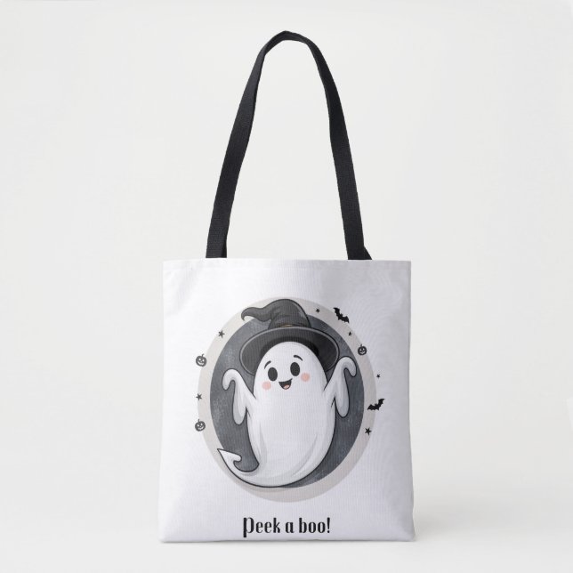 Tote (Front)