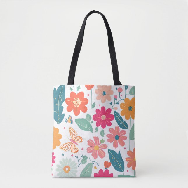 Tote (Front)