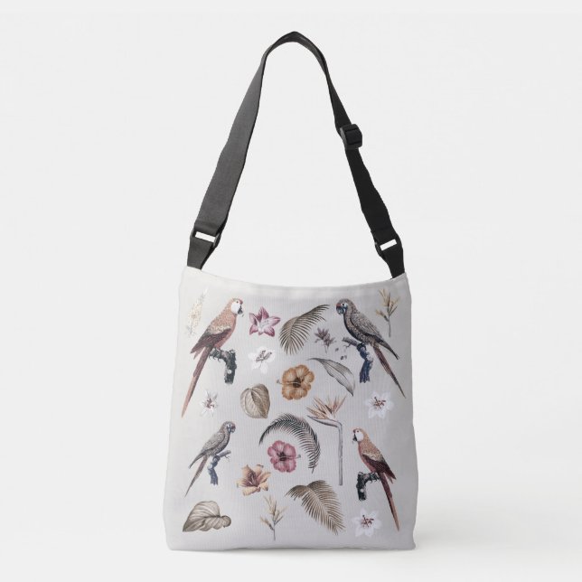 Tote (Front)