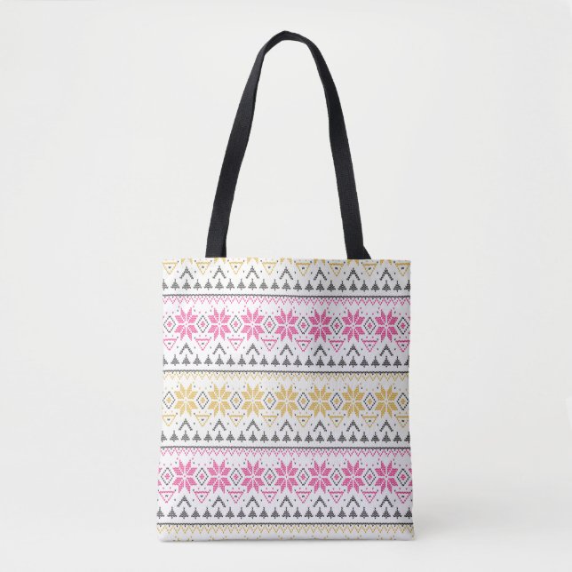 Tote (Front)