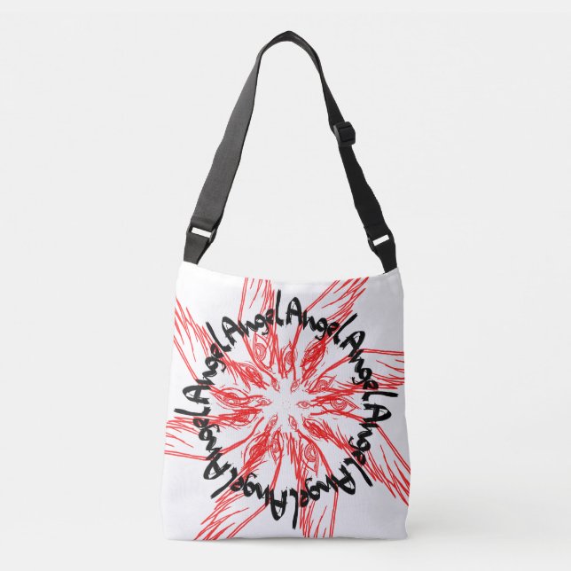 Tote (Front)