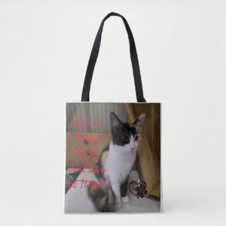 Tote