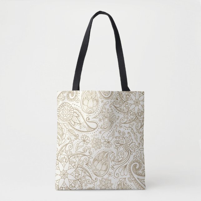 Tote (Front)