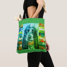 Tote