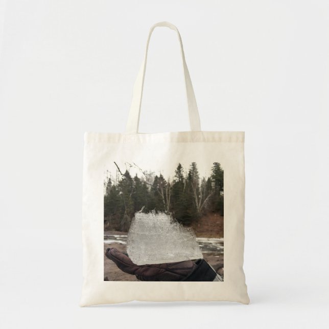 Tote (Front)