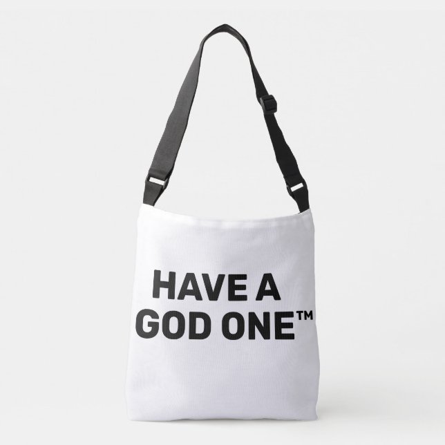 Tote (Front)