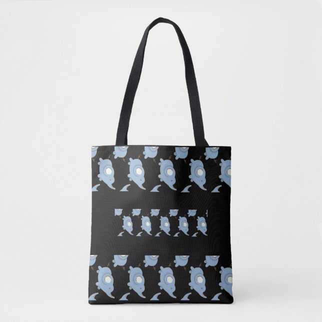 Tote (Front)