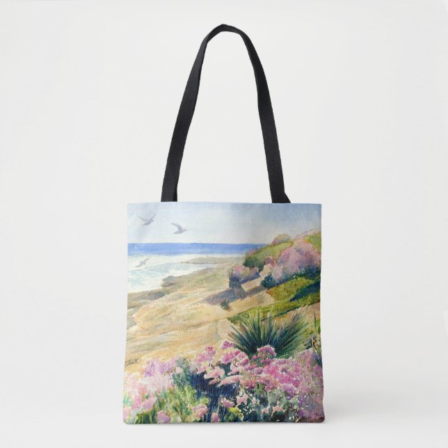 Tote (Front)