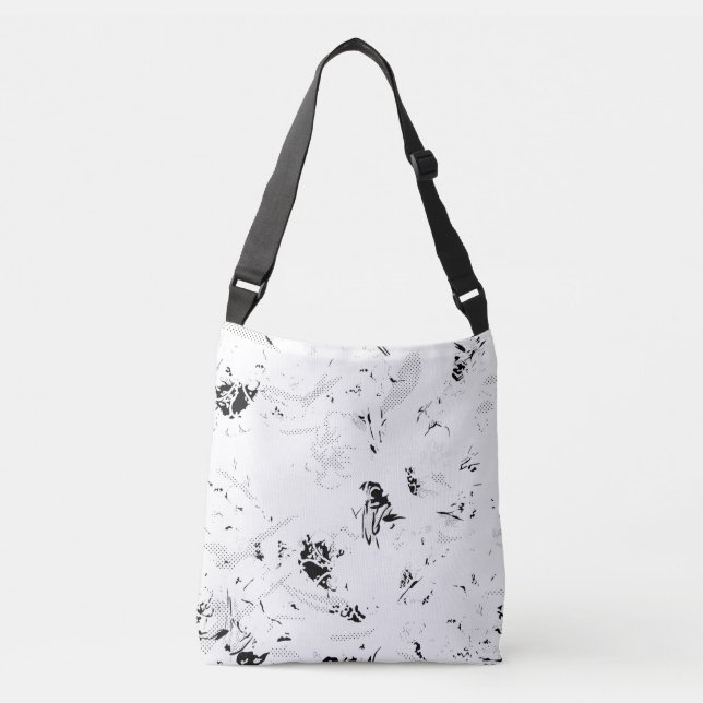 Tote (Front)