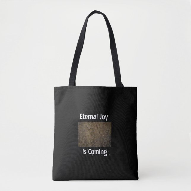 Tote (Front)