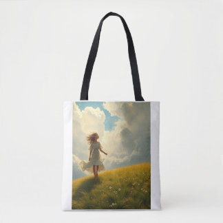 Tote