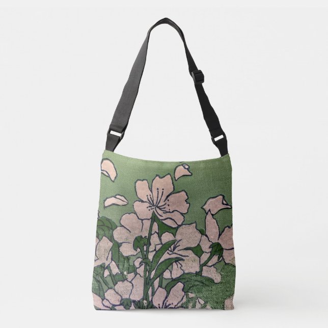 Tote (Front)