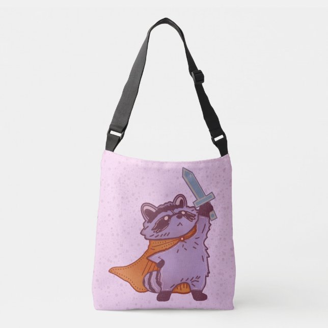Tote (Front)