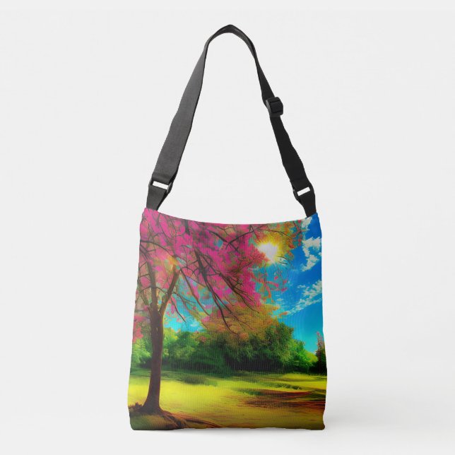 Tote (Front)