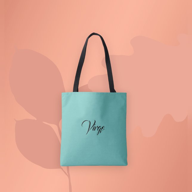 Tote (Creator Uploaded)