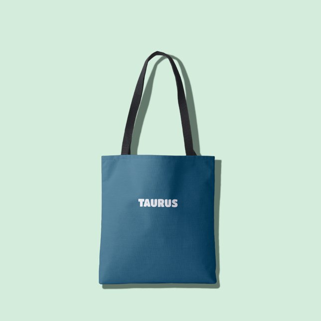 Tote (Creator Uploaded)