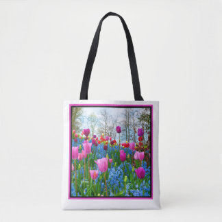 Tote