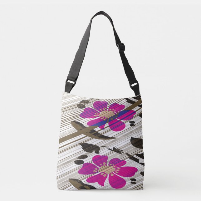 Tote (Front)