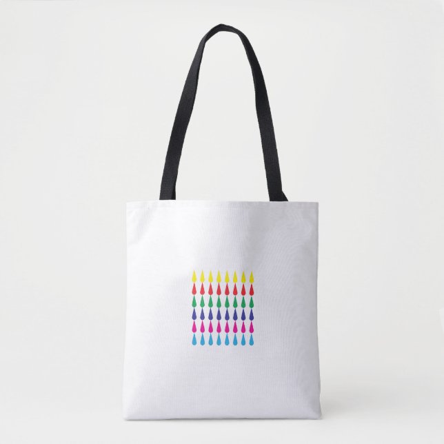 Tote (Front)