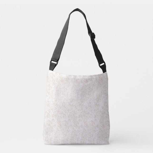 Tote (Front)