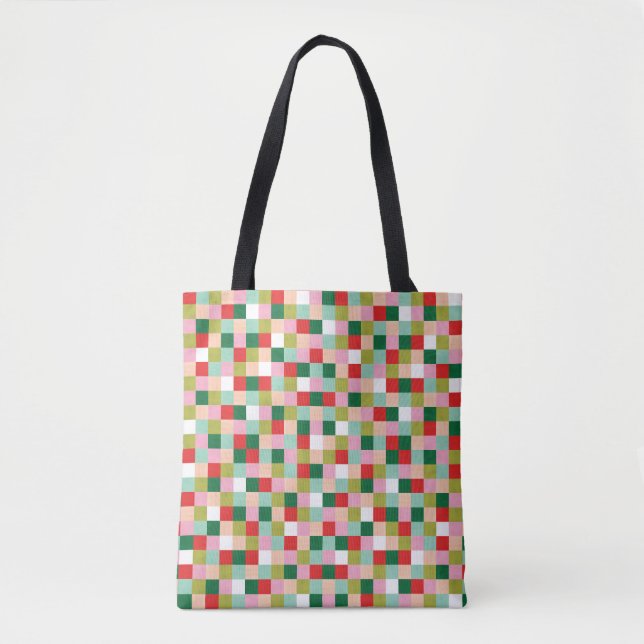 Tote (Front)