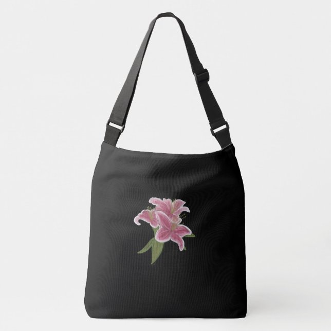 Tote  (Front)