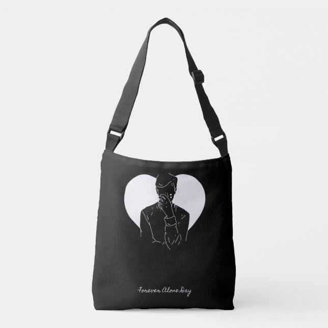 Tote (Front)