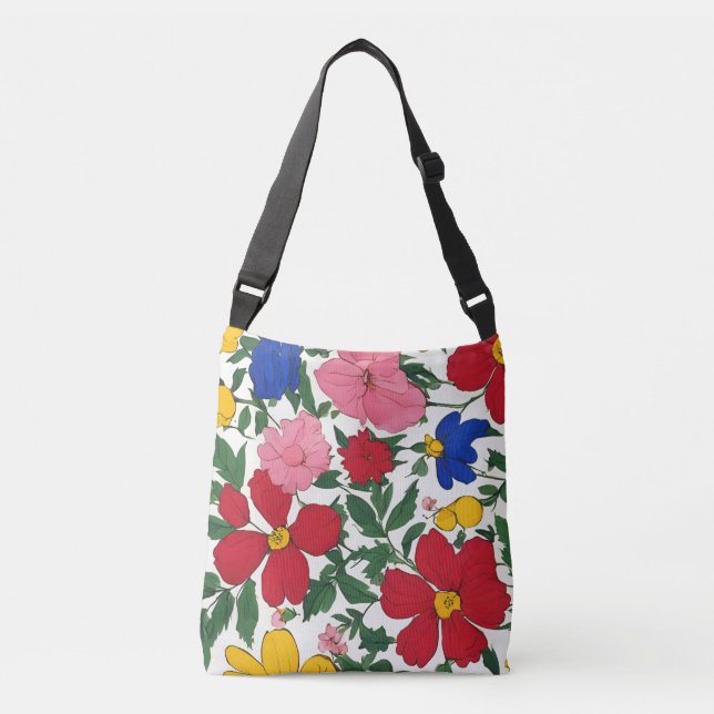 Tote (Front)