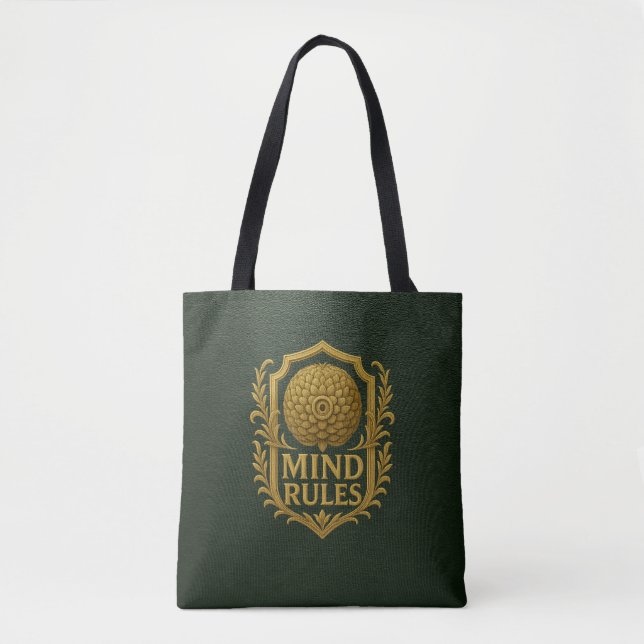 Tote (Front)
