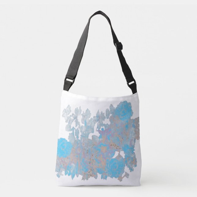 Tote (Front)