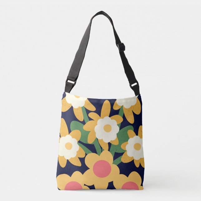 Tote (Front)
