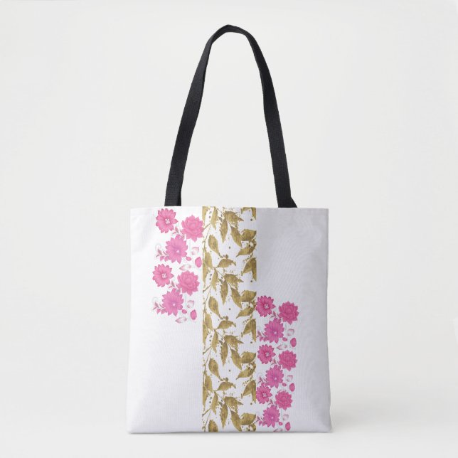 Tote (Front)