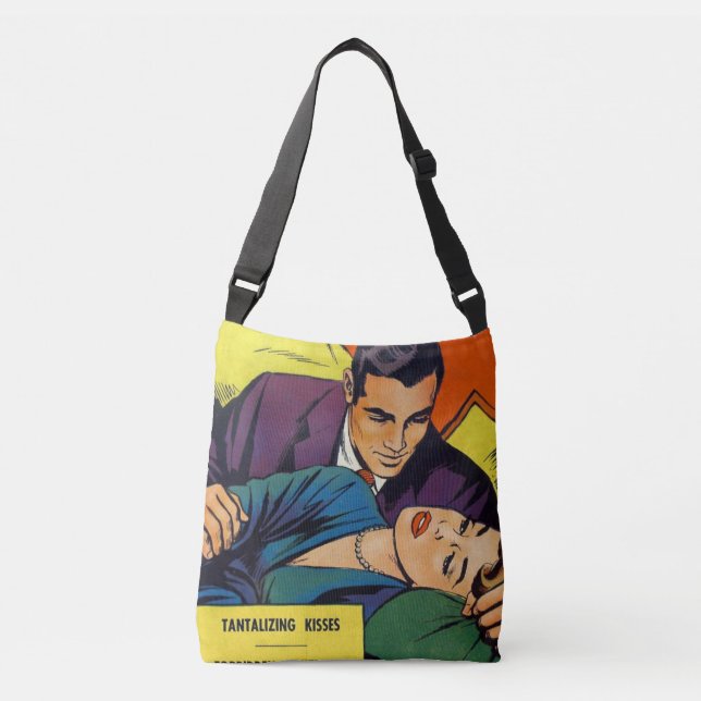 Tote (Front)