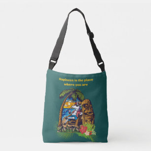 Tote