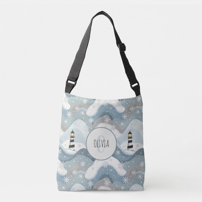 Tote (Front)