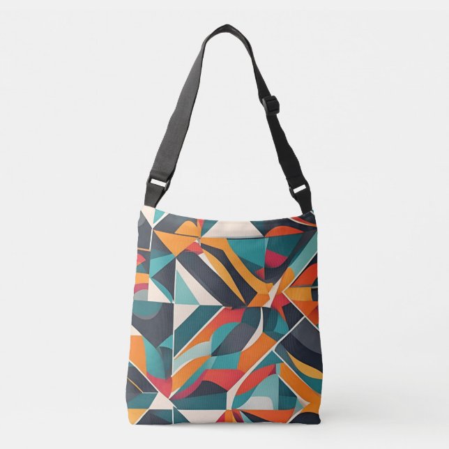 Tote (Front)