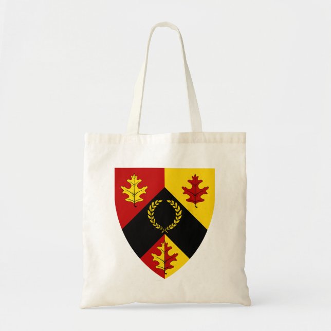 Tote (Front)